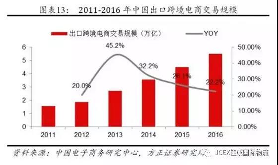 微信图片_20180113103447