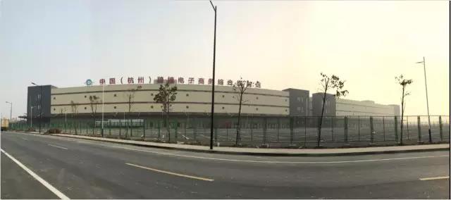 微信图片_20180125095137