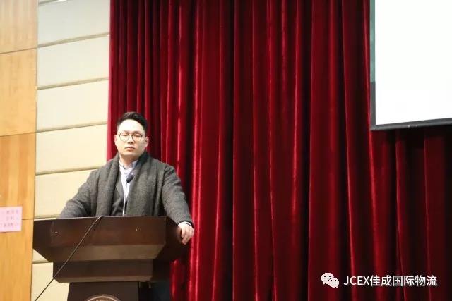 微信图片_20171228144220
