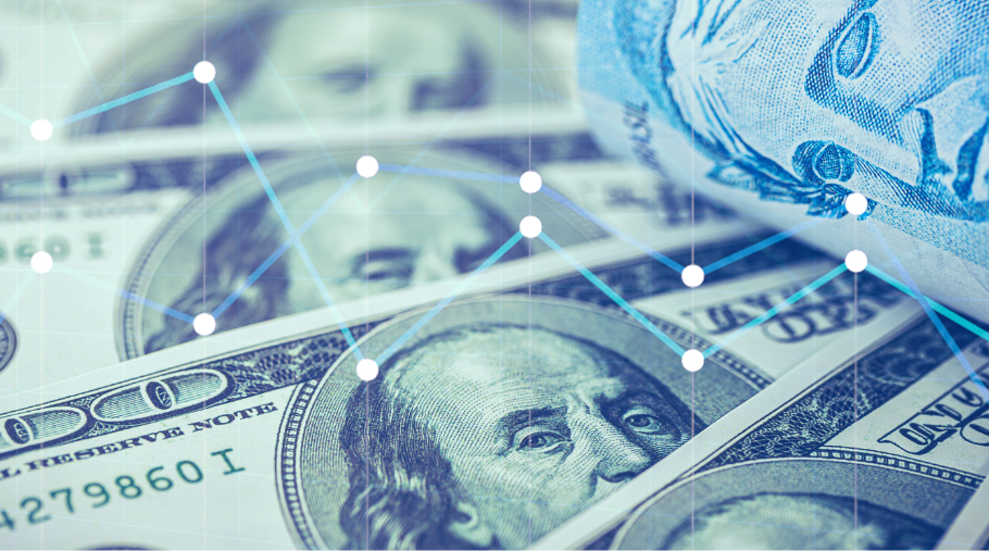 特朗普：将对大部分国家征收15%至50%的简单关税