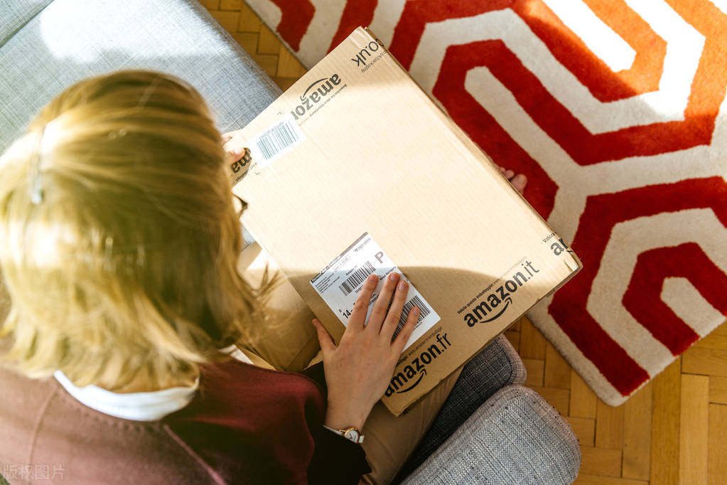 双11Shopee5分钟售出商品1100万件，Lazada首小时销售额激增10倍