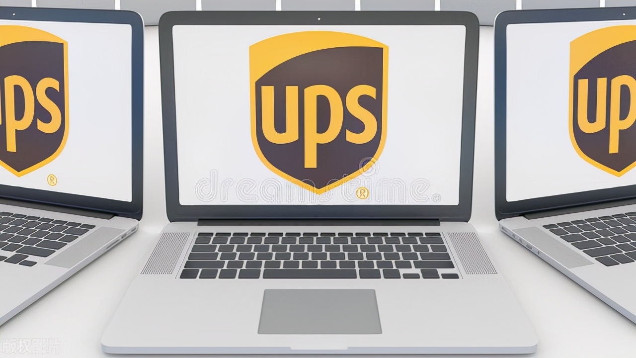 运费即将暴涨！UPS燃油附加费上调至36%