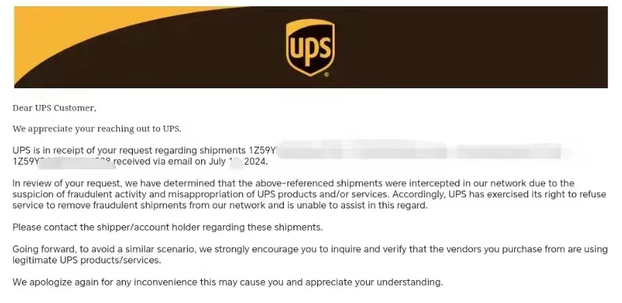 UPS.jpg