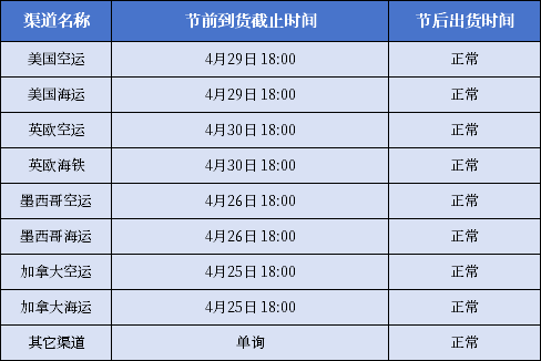劳动节放假通知.png