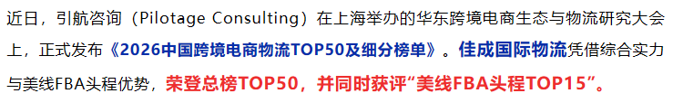 4af9aad1-4867-4be9-90a3-ff17e8d377b7.png