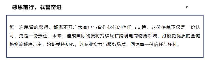 6c419f4f-48c6-499c-8725-466210fb0ac2.png