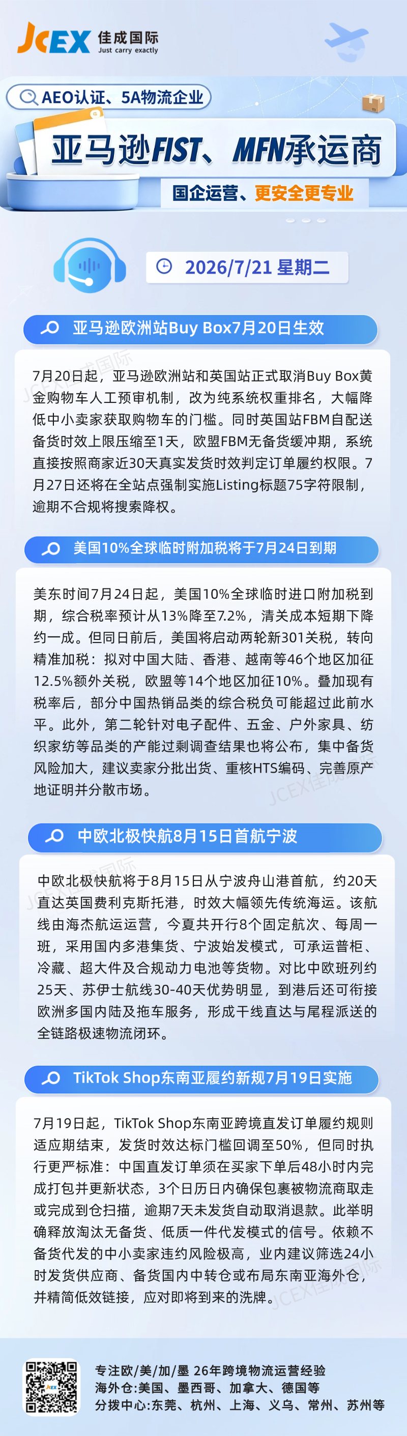7.21早报.png