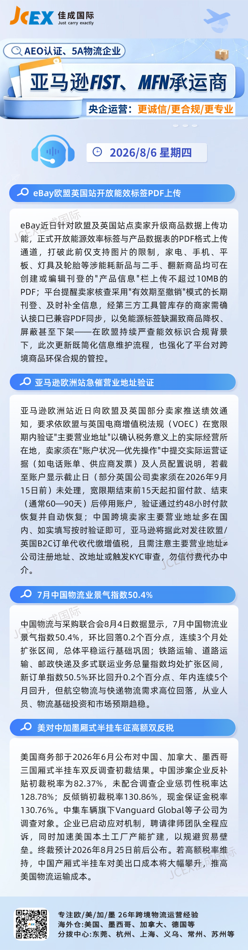 8.6早报.png