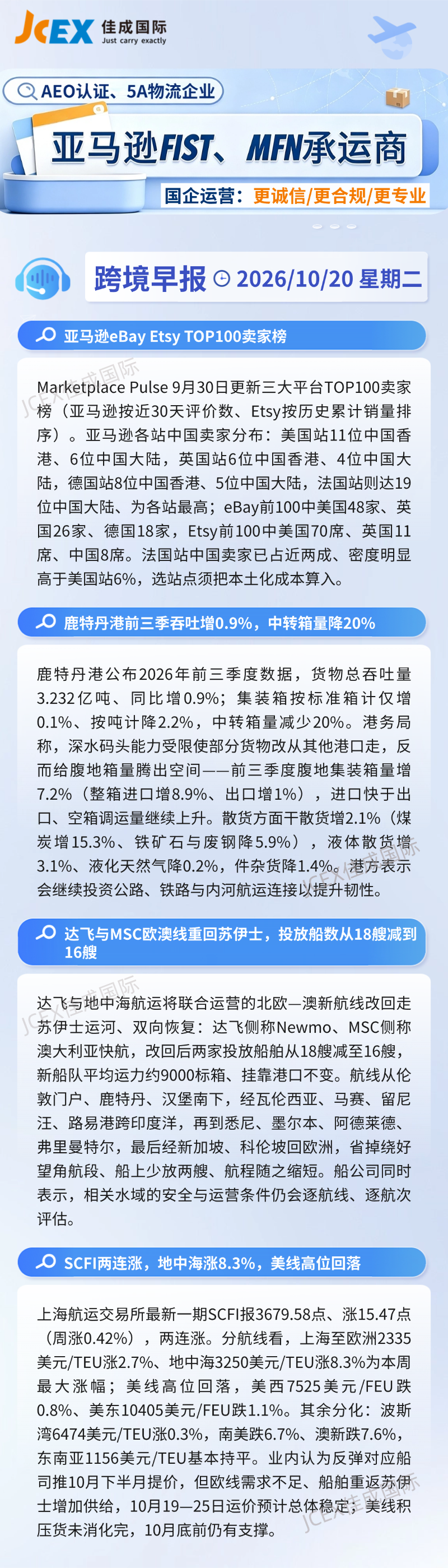 每日早报 (26).png