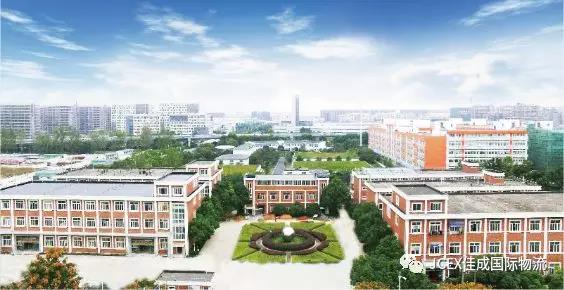 微信图片_20180125091946